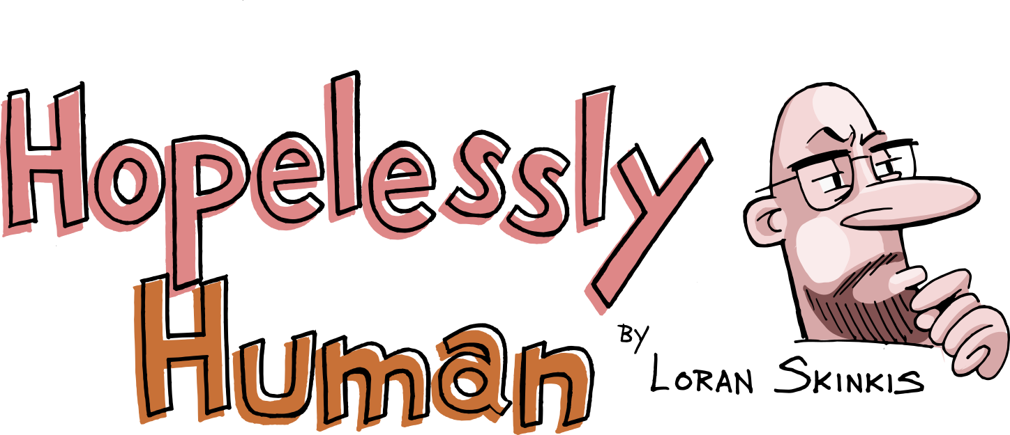 Picture - Cartoon Clipart (1448x625), Png Download