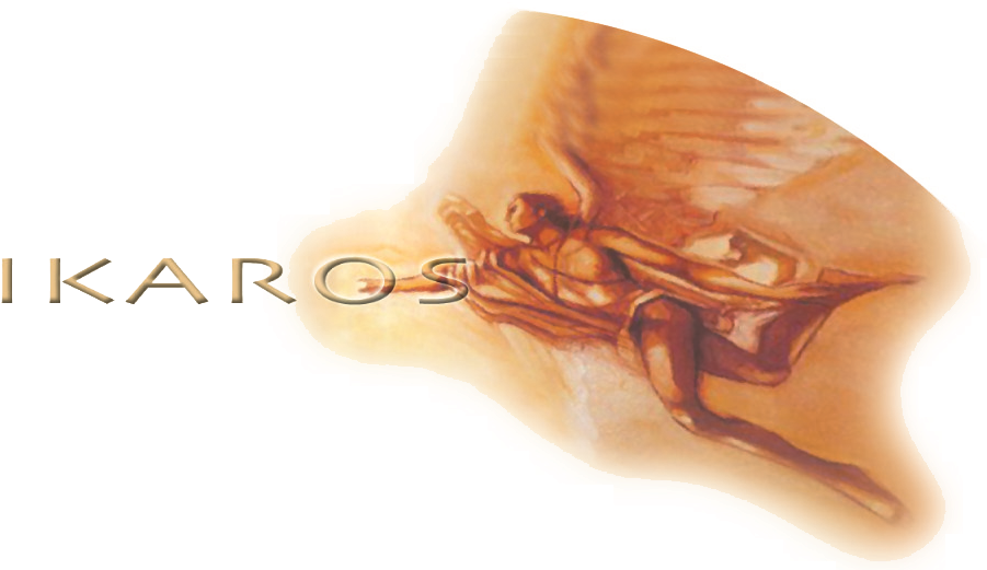 Carving Clipart (936x539), Png Download