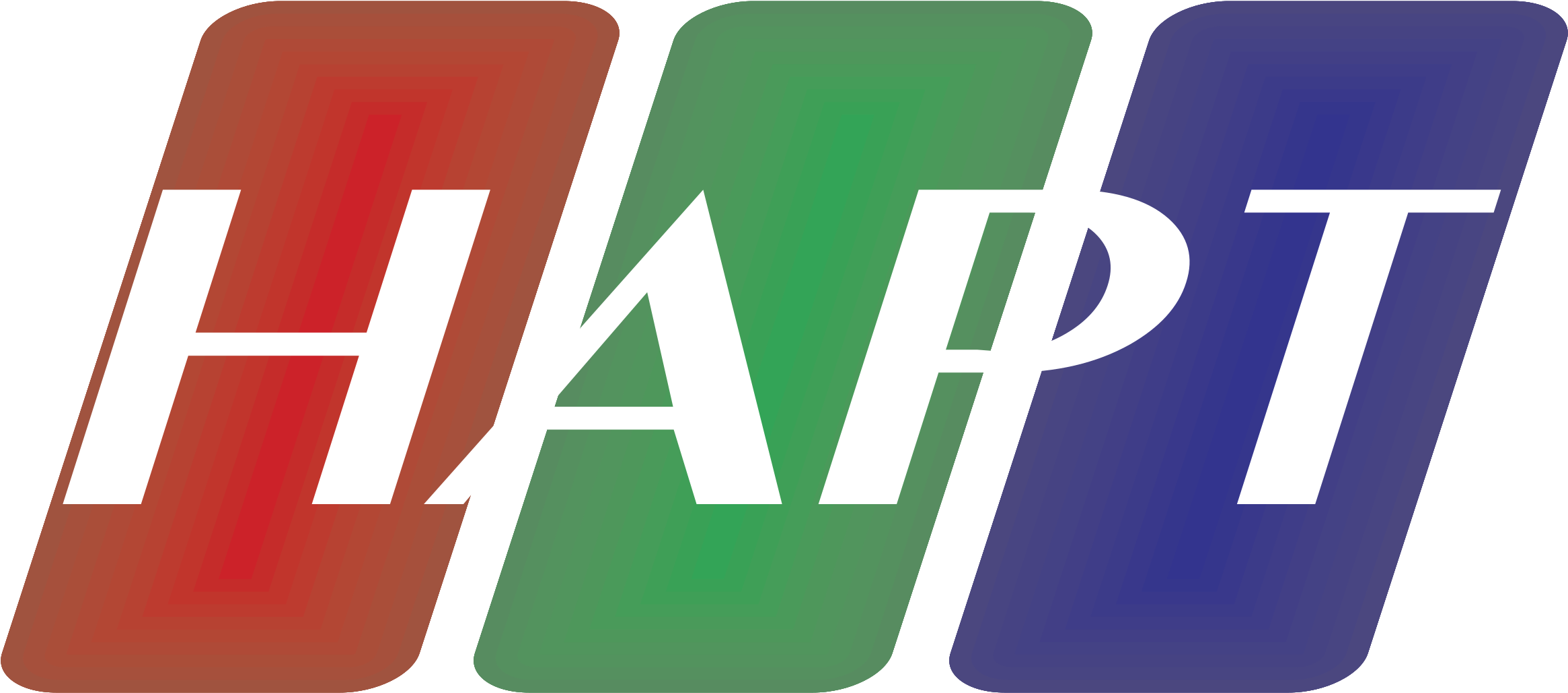 Nart Tv Logo Png Transparent - Graphic Design Clipart (2400x2400), Png Download