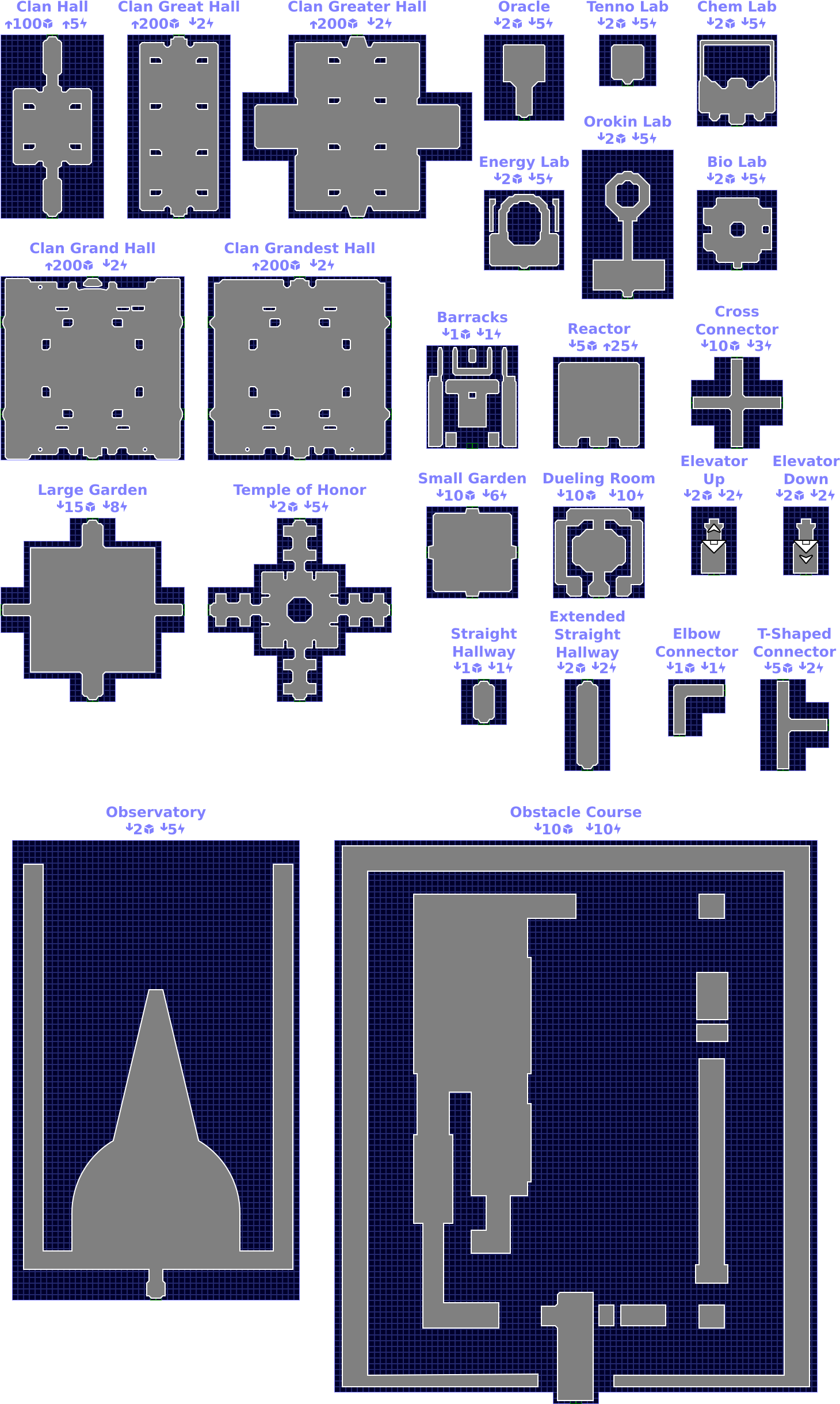 Faajppd - Architecture Clipart (1480x2480), Png Download