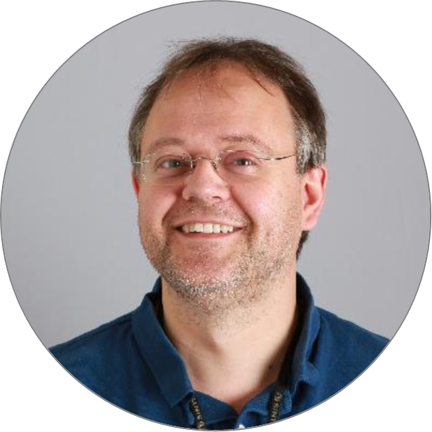 Chairmen - Man Clipart (626x625), Png Download