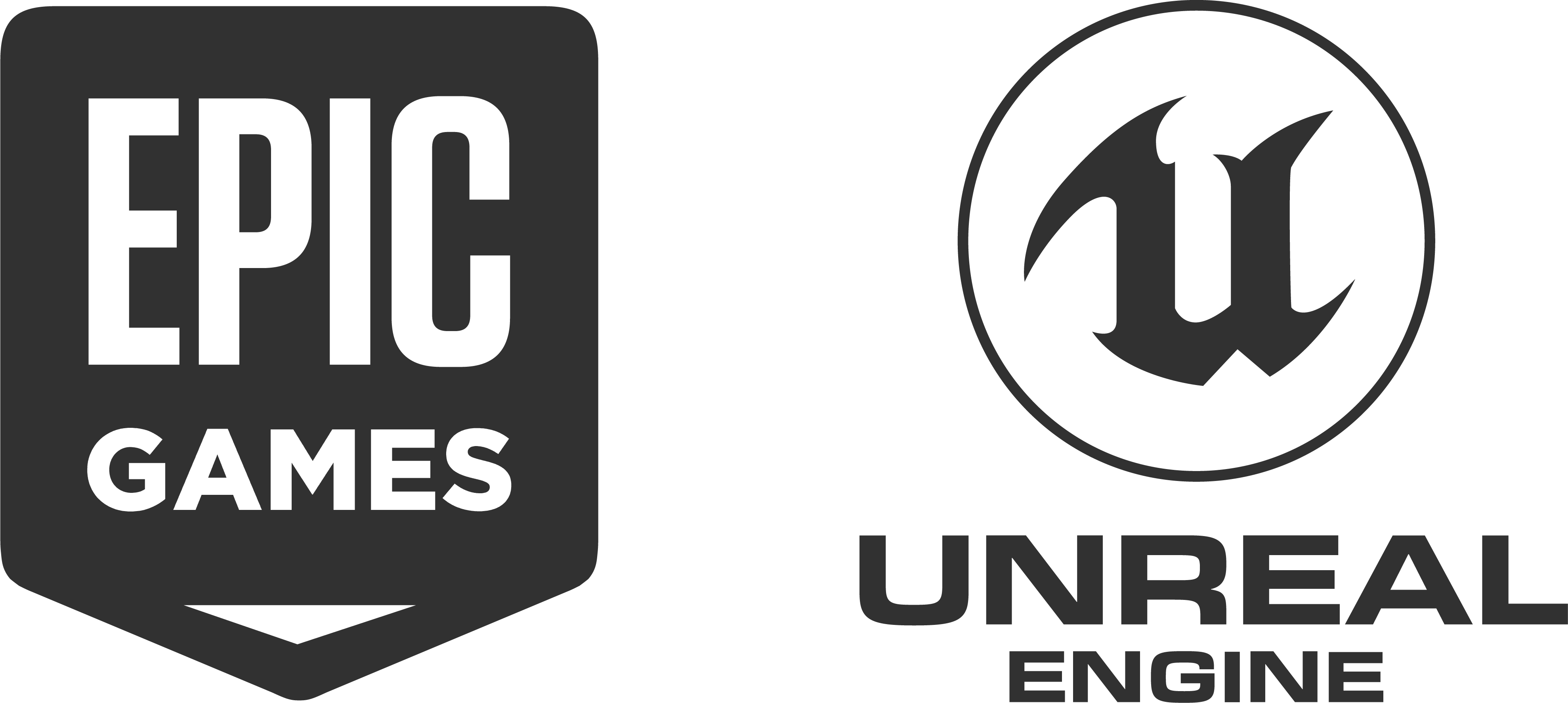 Unreal engine движок. Unreal engine движок logo. Epic games Unreal engine. Unreal engine 5 логотип. Логотип ЭПИК геймс