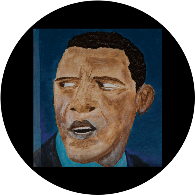 More Views - Wall Clock Clipart (800x800), Png Download