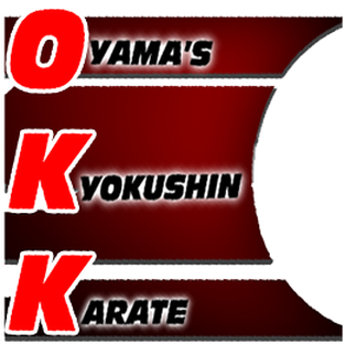 Home - Carmine Clipart (626x636), Png Download