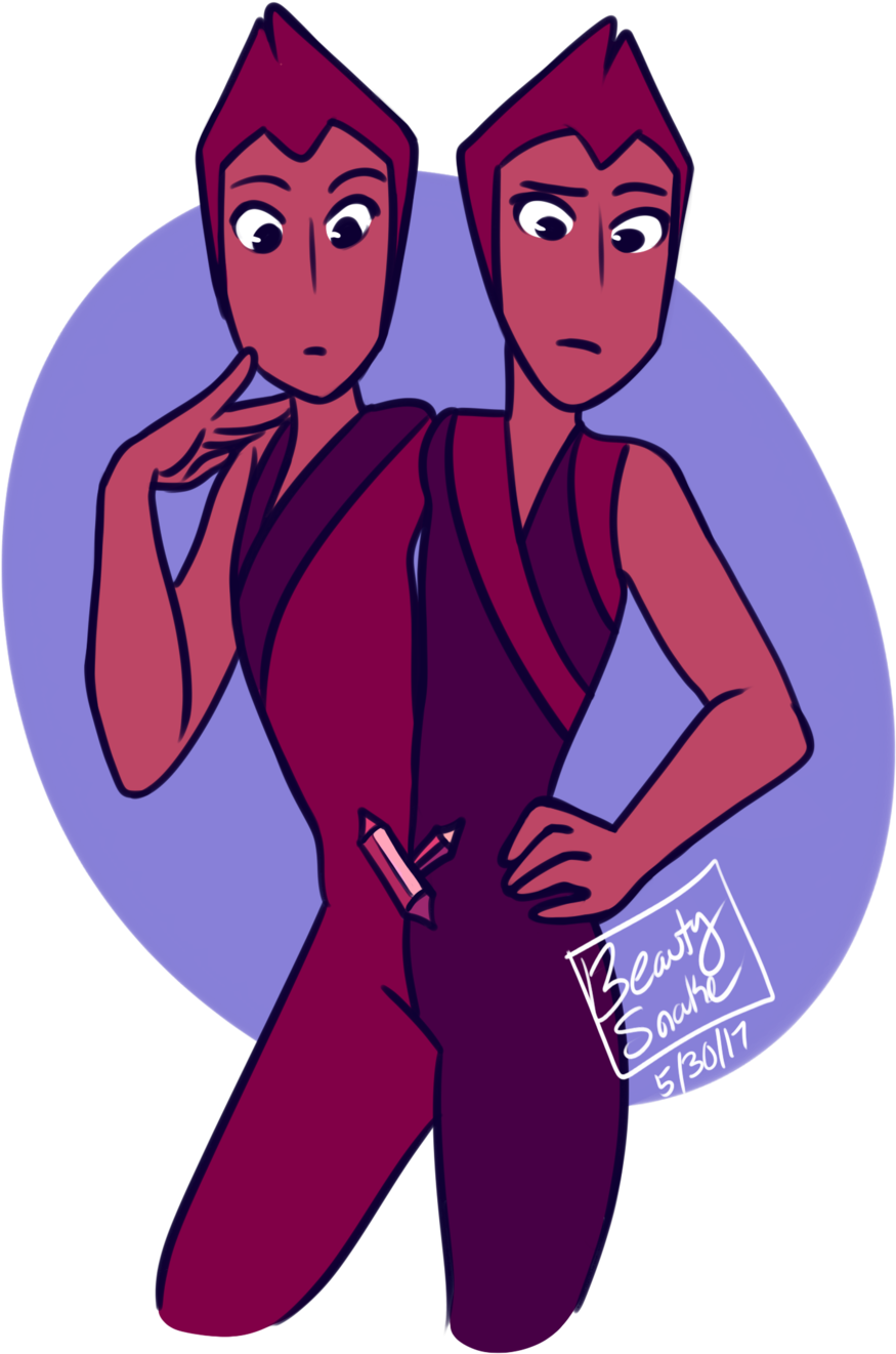 Beauty Snake On Deviant Art - Cartoon Clipart (1024x1345), Png Download