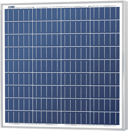 Solar Panel Clipart (800x800), Png Download