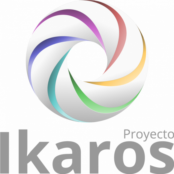 Graphic Design Clipart (580x580), Png Download