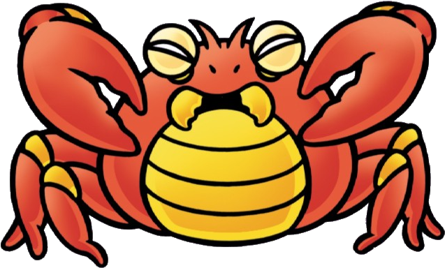 Super Mario Bros 2 Clawgrip Clipart (769x505), Png Download