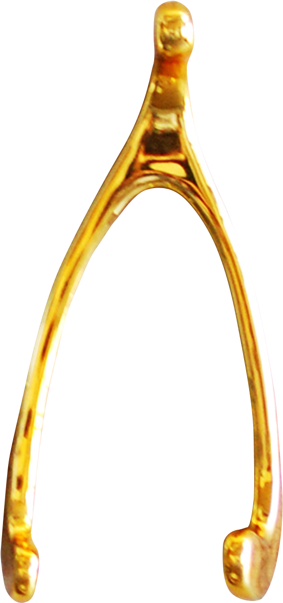 Body Jewelry Clipart (1300x1300), Png Download