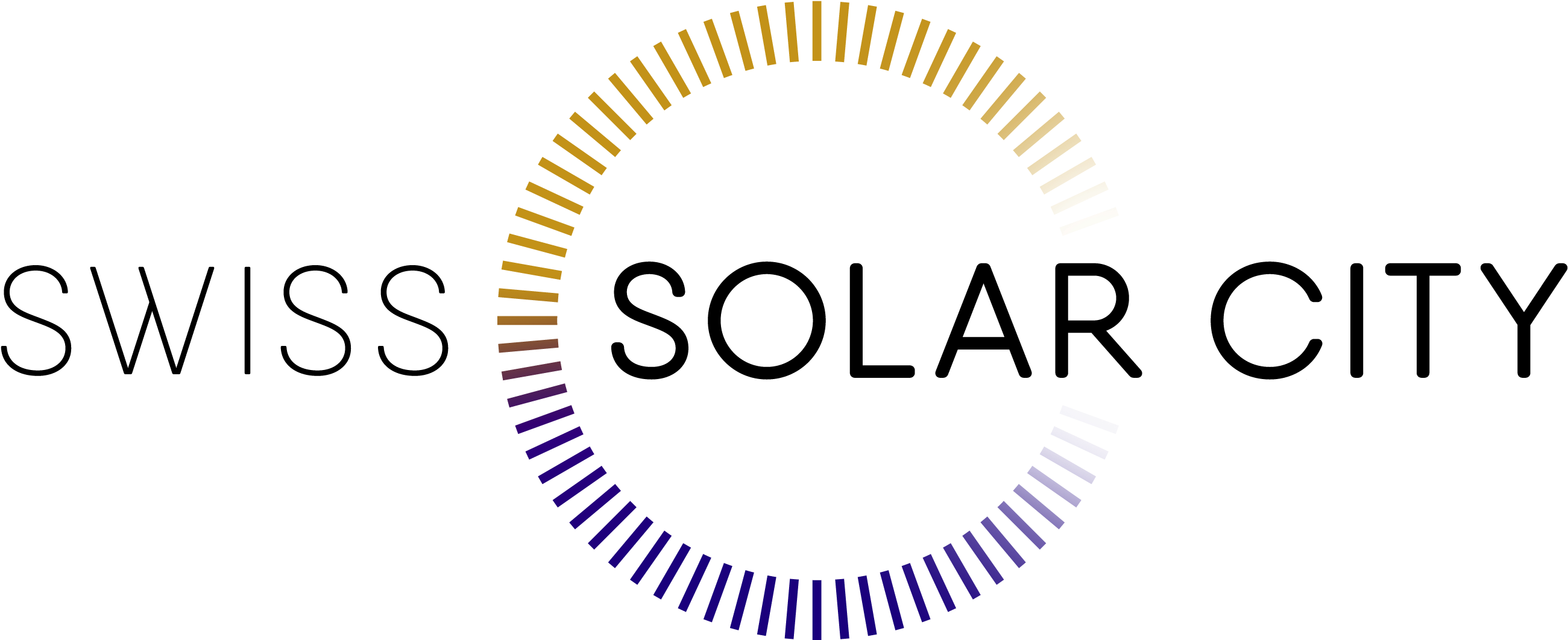 Sumiyoshi-kai Clipart (2600x1212), Png Download