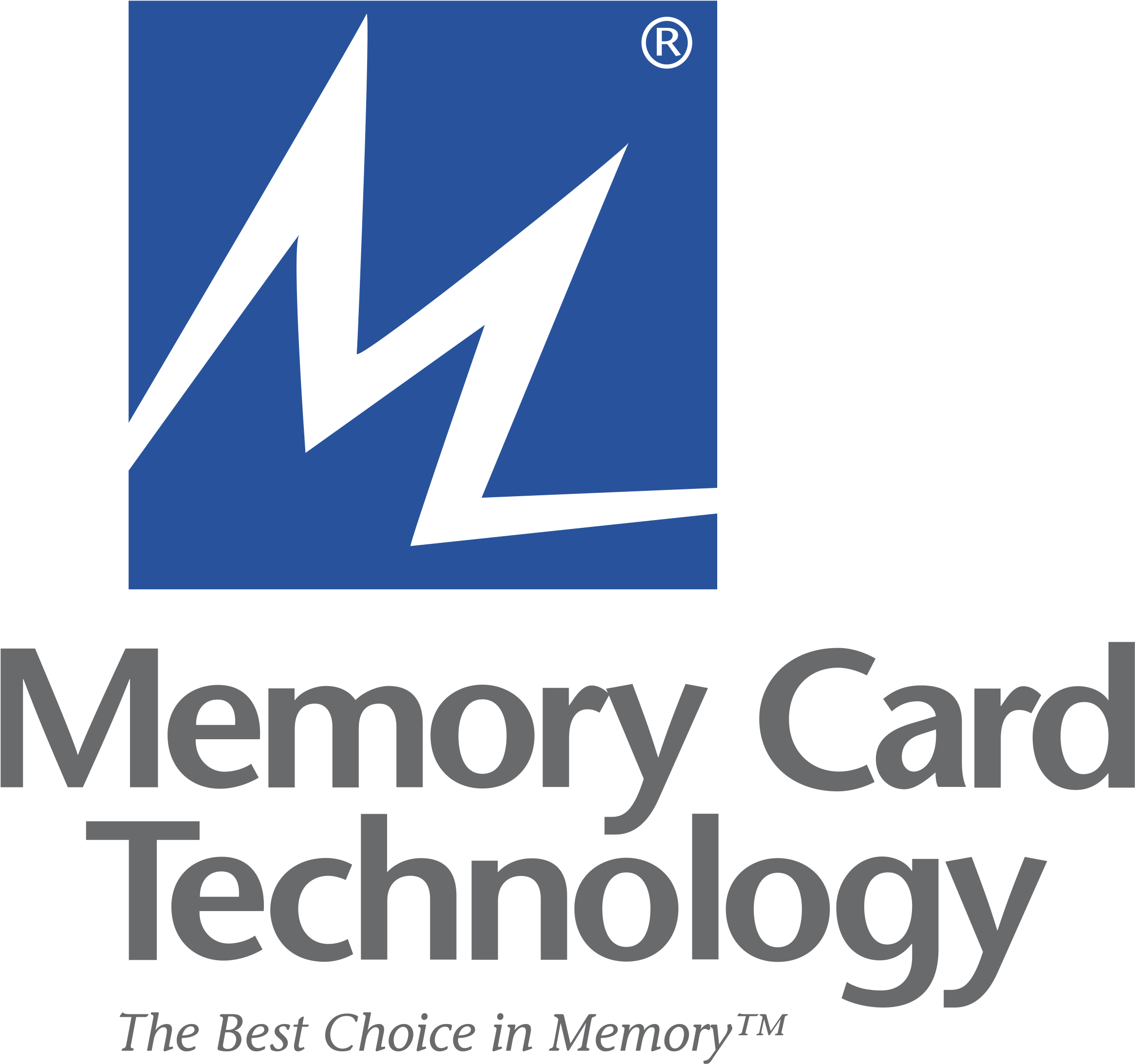 Png Free Download Memory Logo Png Transparent Svg Freebie - Memory Card ...