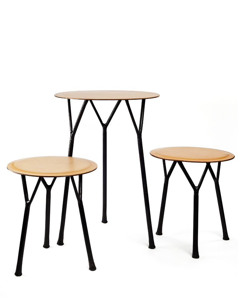 Wishbone Template - Chair Clipart (2000x1015), Png Download