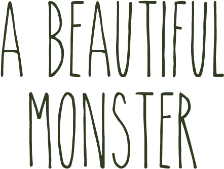 Logo - Calligraphy Clipart (719x564), Png Download