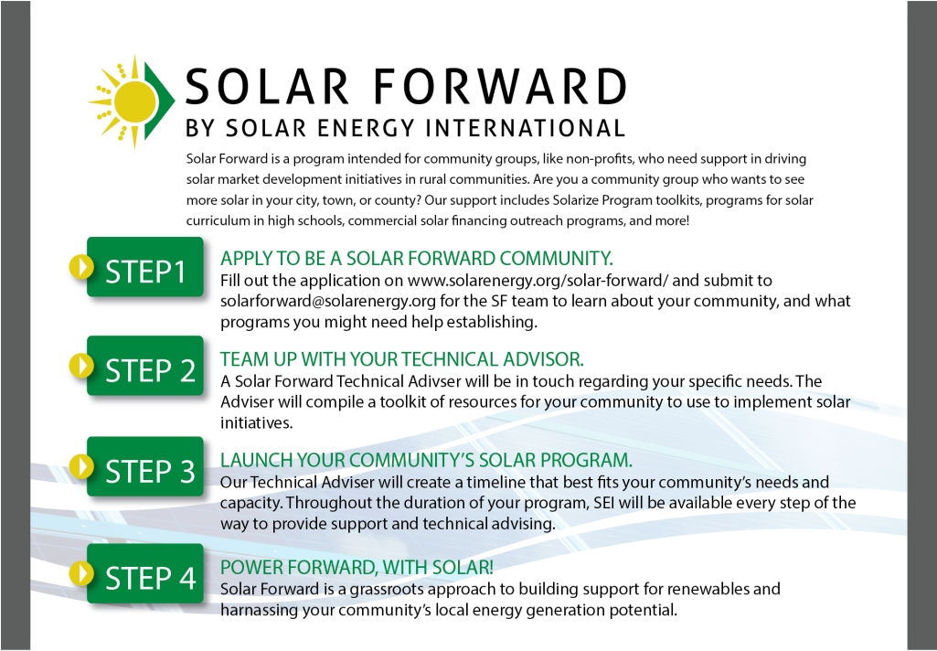 Screenshot Clipart (1024x1024), Png Download