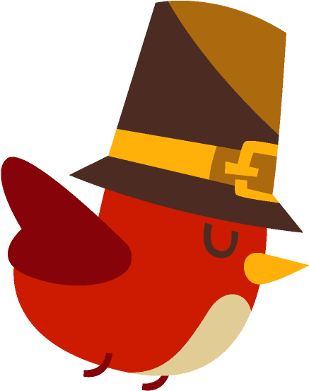 Thanks Emoji Messages Sticker-1 - Illustration Clipart (600x600), Png Download