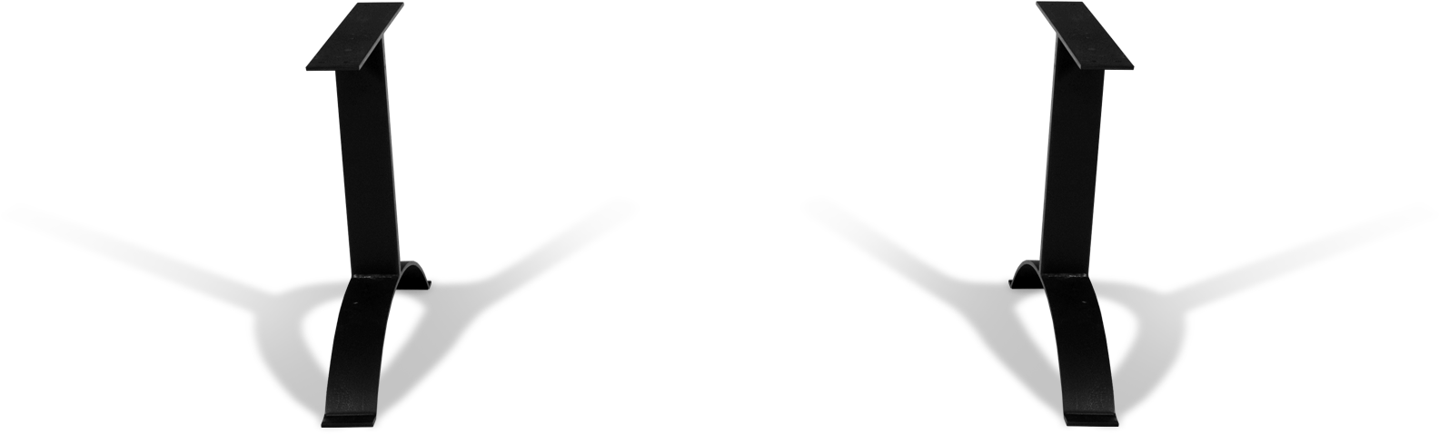 Chair Clipart (2000x2000), Png Download