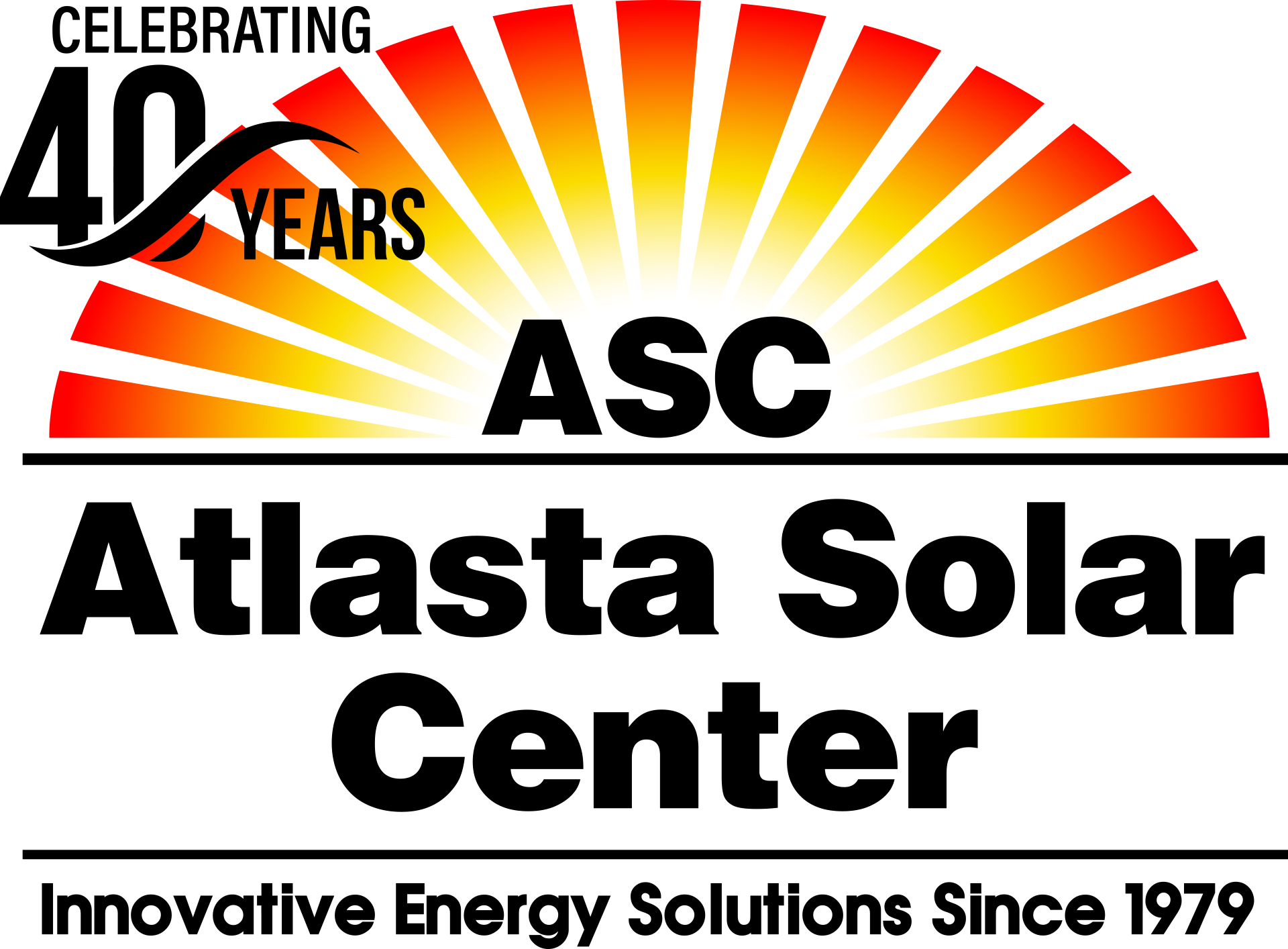 Atlasta Solar Clipart (1920x1414), Png Download