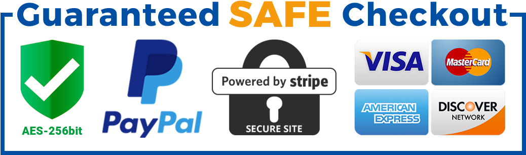 Multifunctional Effervescent Spray Cleaner - American Express Clipart (1086x349), Png Download