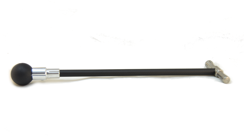 Wishbone Blending Hammer - Gun Barrel Clipart (800x800), Png Download