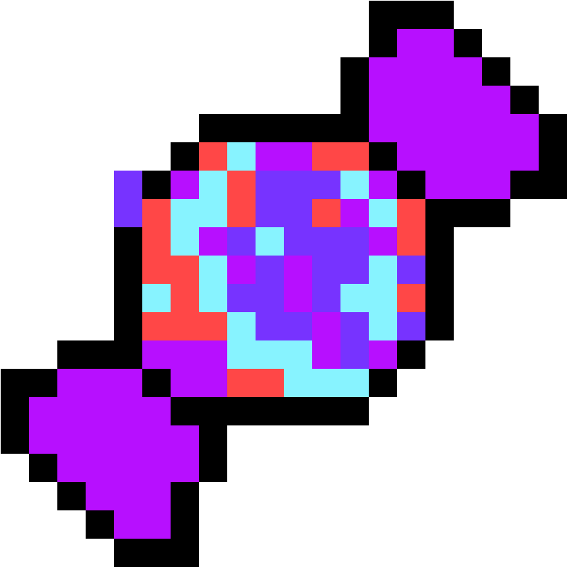 Ssg Goku Png , Png Download - Slime Dragon Quest Gif Clipart (801x801), Png Download