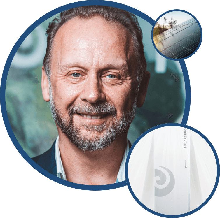 Man Clipart (754x748), Png Download