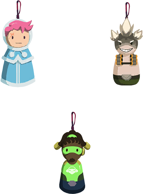 Bellicose Belle Akunohomu - Cartoon Clipart (700x700), Png Download