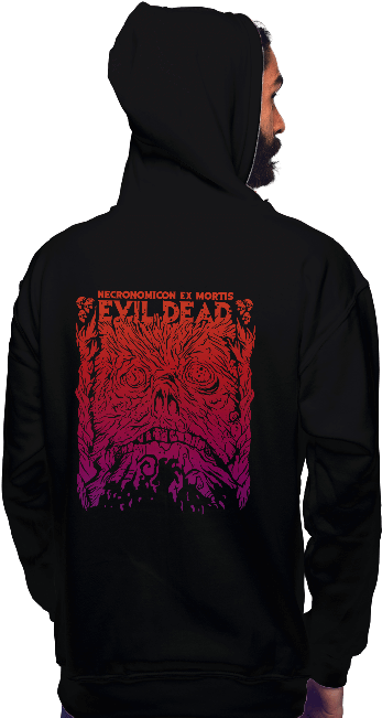 Hoodie Clipart (650x650), Png Download