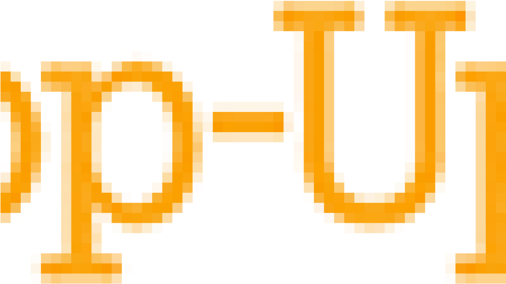 Veterinary Marketing Association Clipart (1024x1024), Png Download