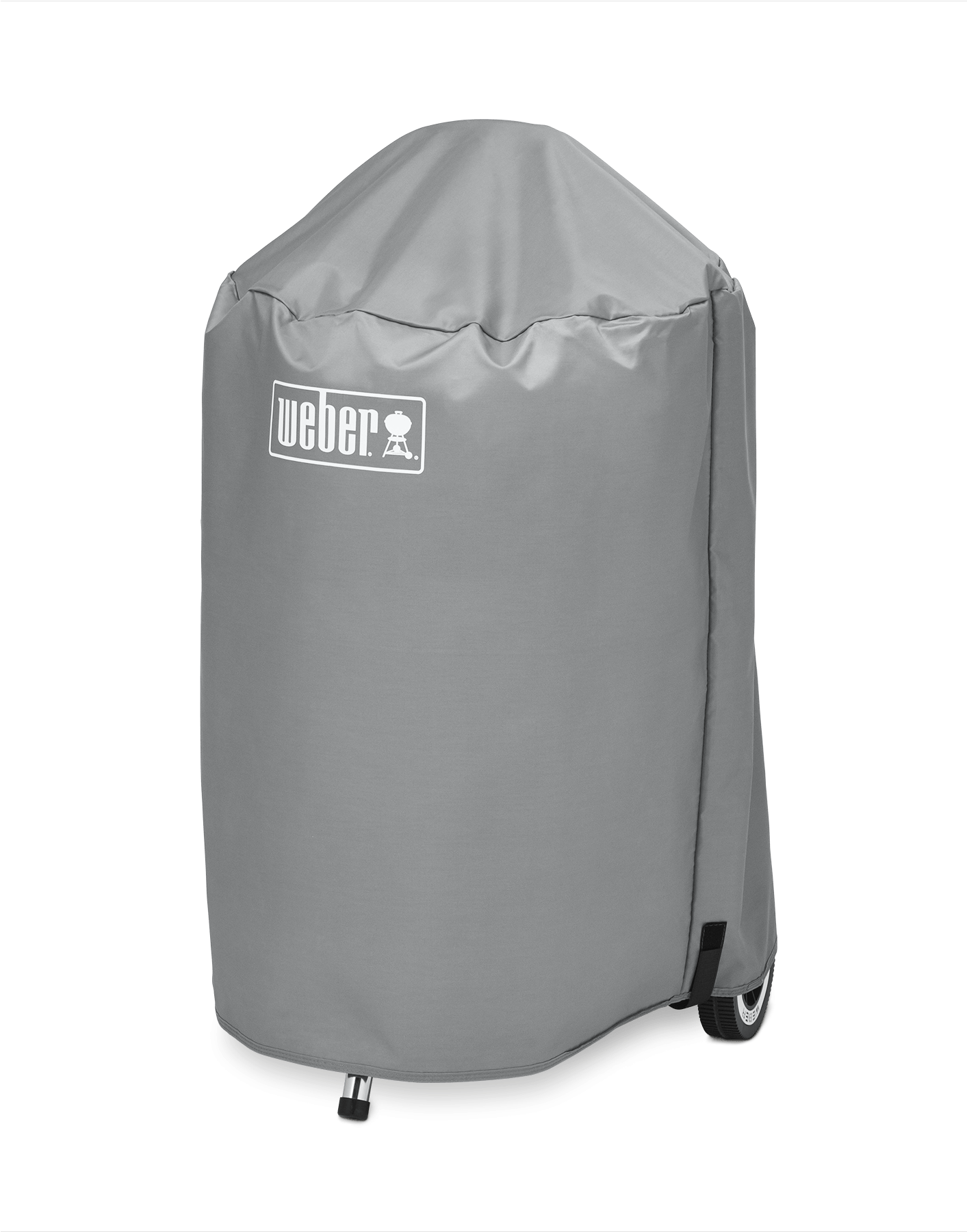 Suddenly Weber Grill Cover Barbecuehoes Original Weber - 7175 Weber Clipart (1800x1800), Png Download