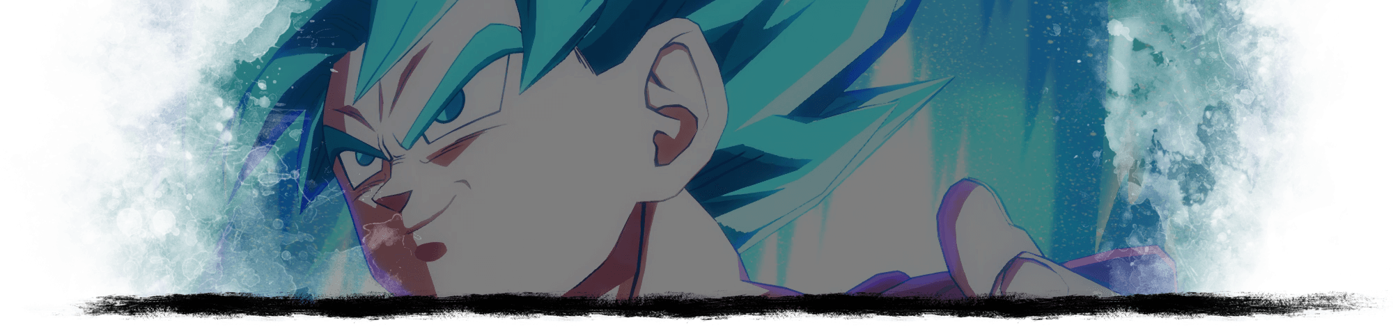 Illustration Clipart (2000x470), Png Download