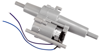 Rifle Clipart (700x467), Png Download