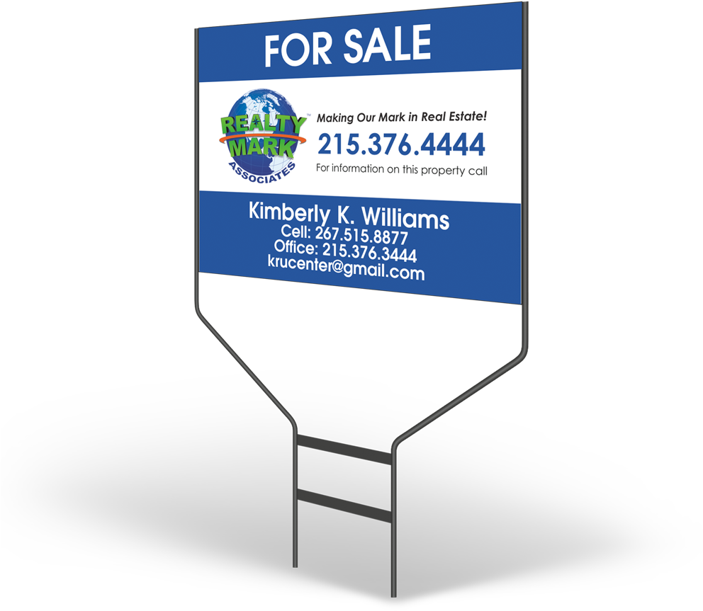 Gallery - Album Clipart (991x1023), Png Download