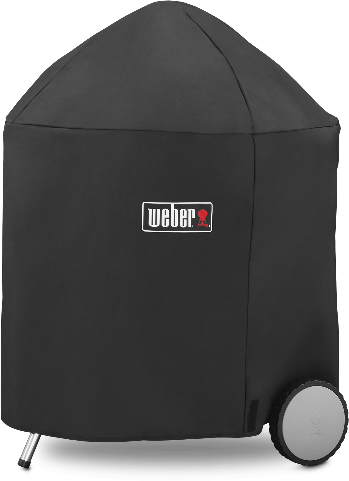 Valuable Weber Grill Cover Premium Grillbetræk Vedligeholdelse - Outdoor Grill Clipart (1800x1800), Png Download