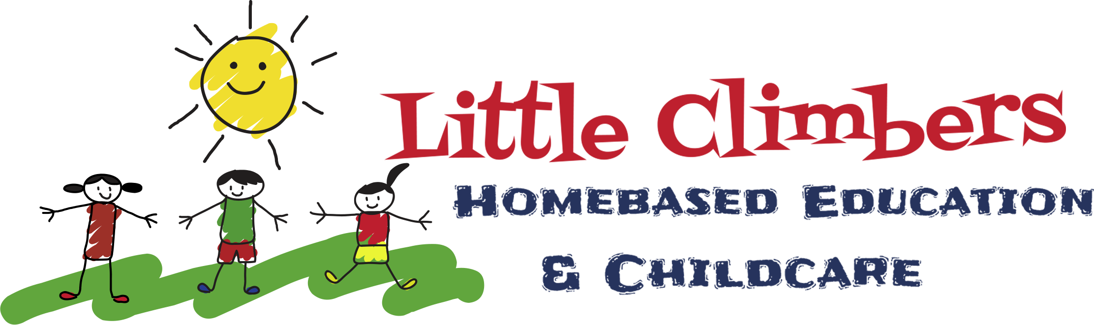 Image - Cartoon Clipart (2224x661), Png Download