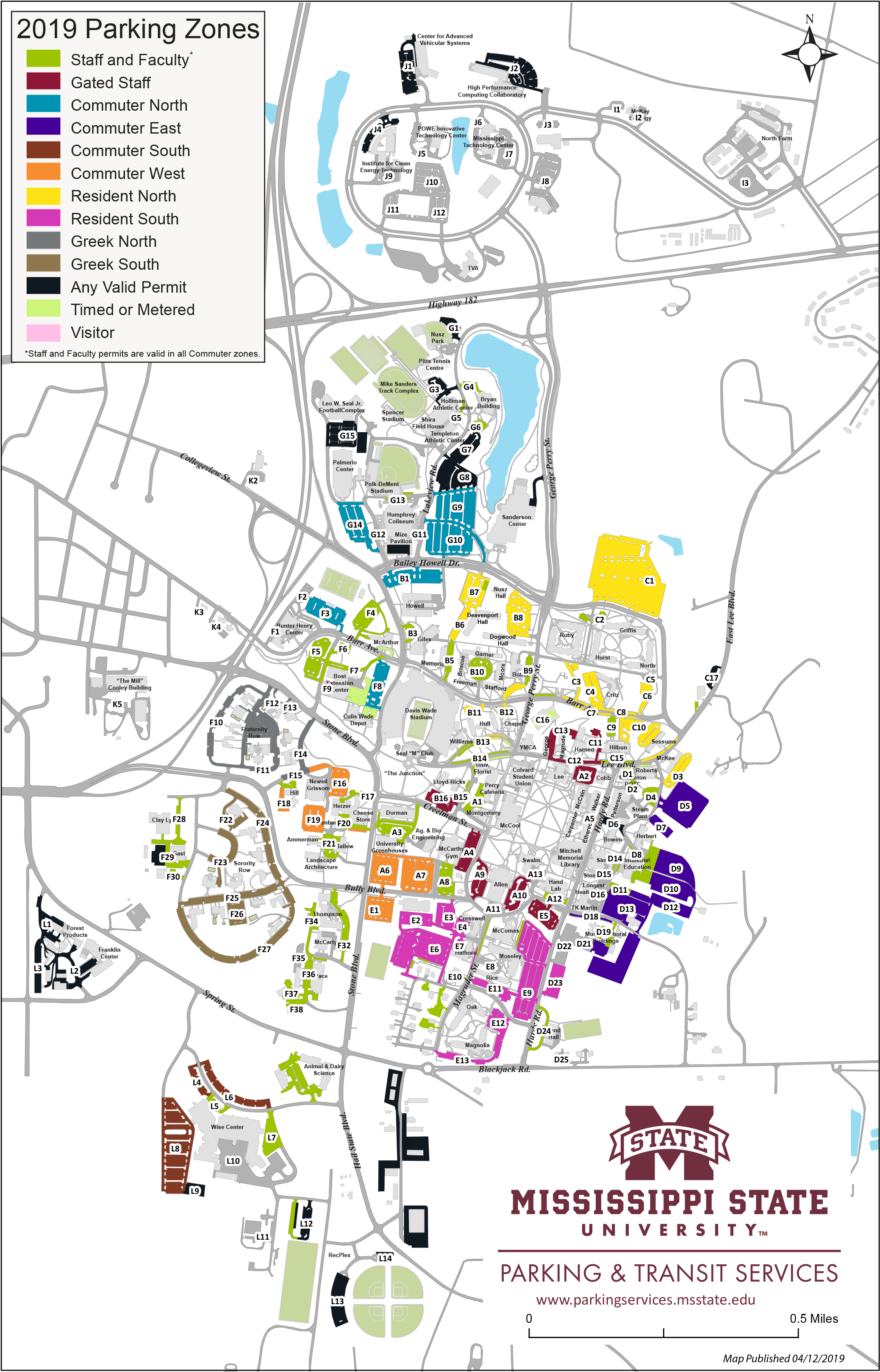 Maps - Mississippi State University Map Clipart (2100x3236), Png Download