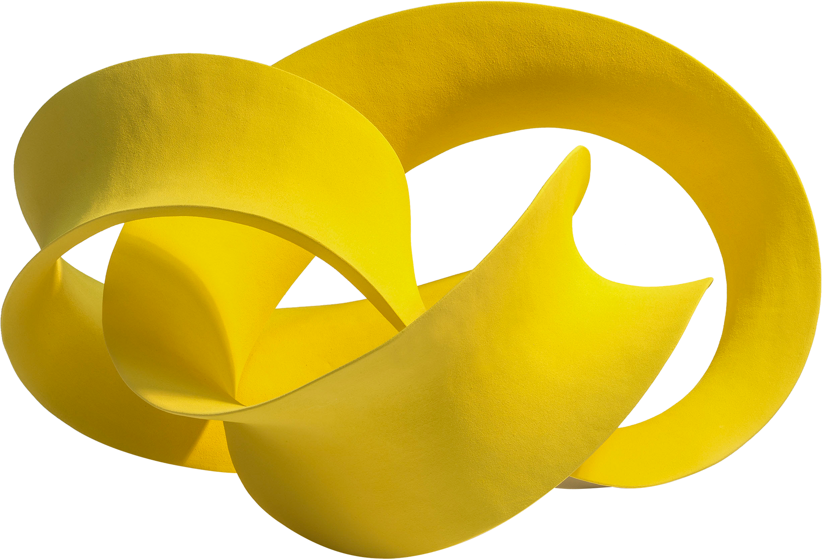 Cookies On The Ft - Love Clipart (1720x1274), Png Download