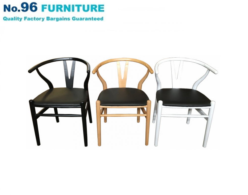 Chair Clipart (1000x1231), Png Download