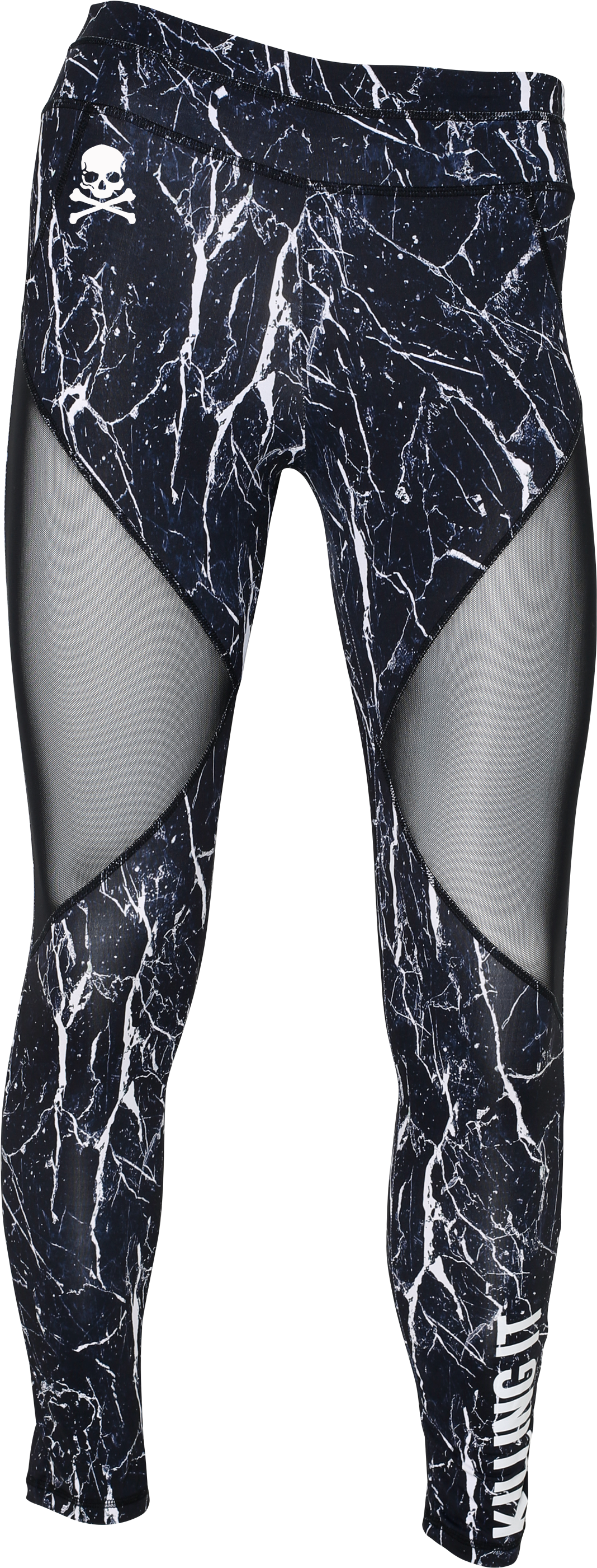 Questions Or Comments - Leggings Clipart (3000x3000), Png Download