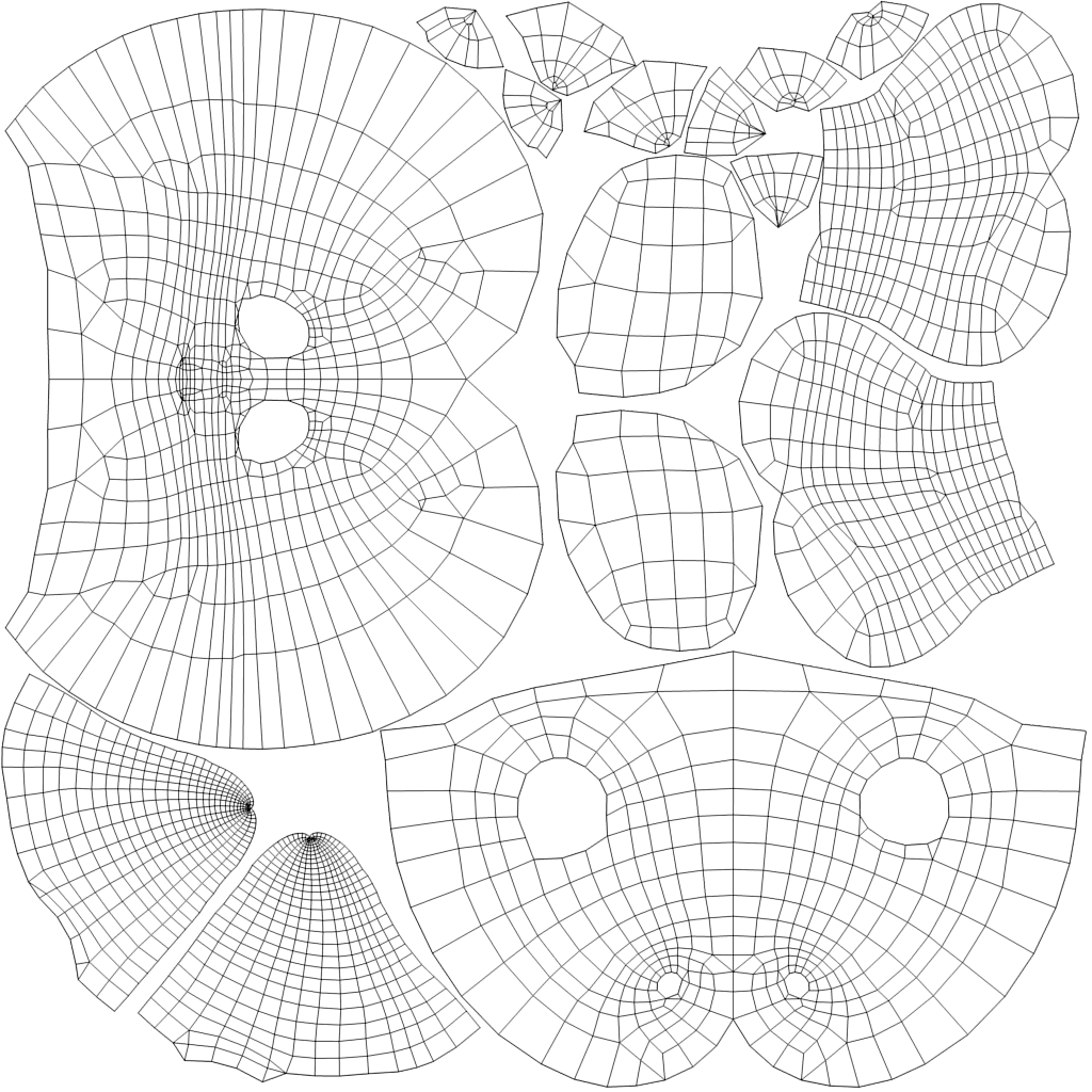 10msevs - Circle Clipart (1024x1024), Png Download