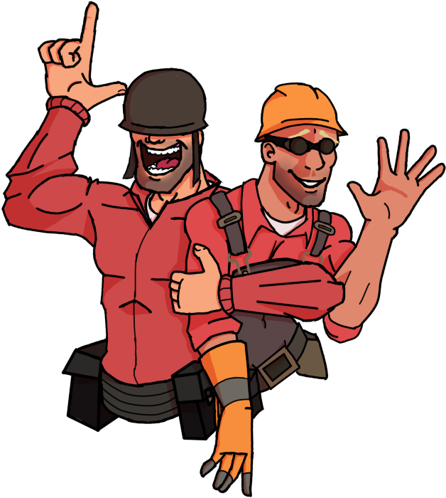 Cartoon Clipart (650x750), Png Download