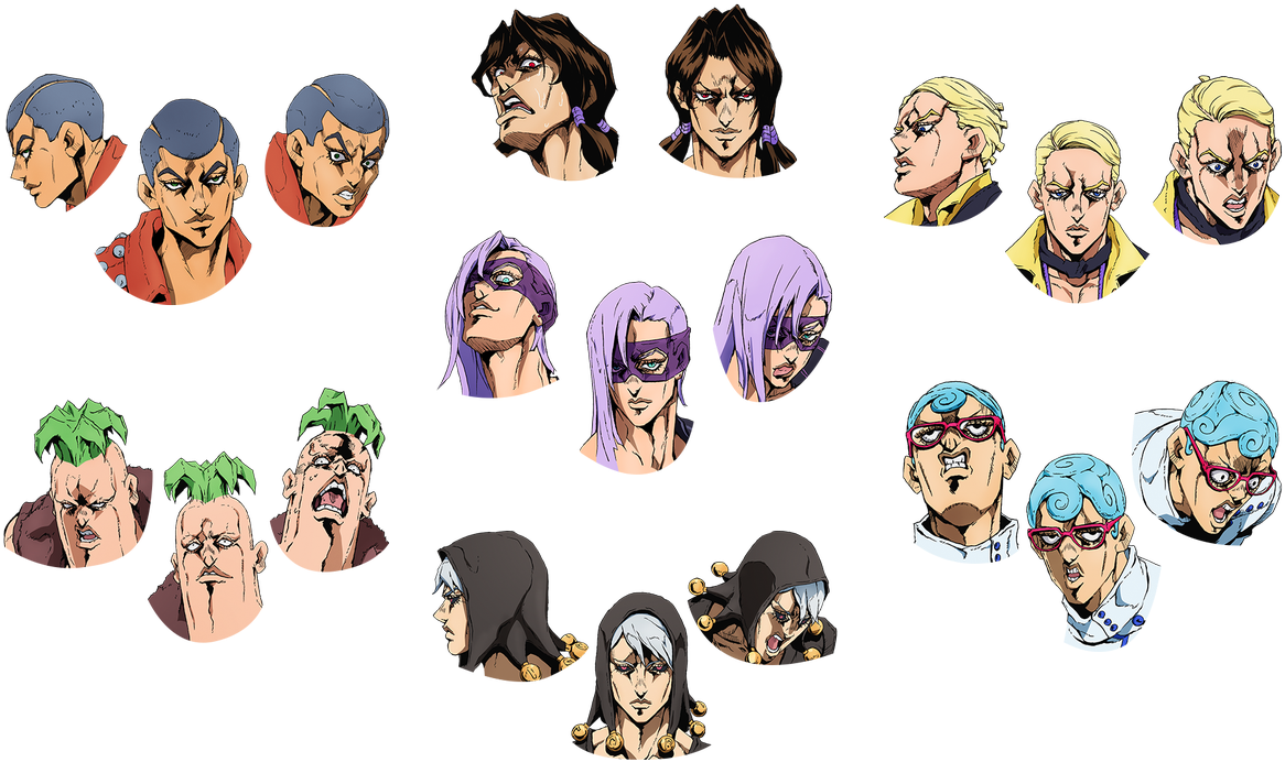 Cartoon Clipart (1200x724), Png Download