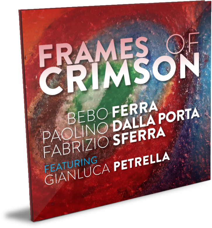 Bebo Ferra - Flyer Clipart (800x804), Png Download