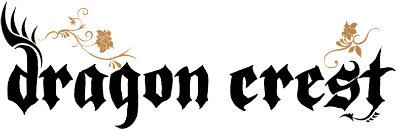 It Company Logo Design For Smart Living Company In - Emerson Tactical Clipart (1200x1000), Png Download