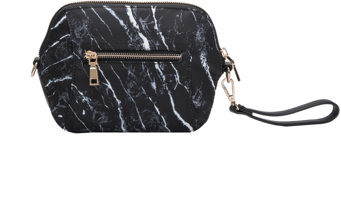 Compartments Are Key - Shoulder Bag Clipart (1200x1200), Png Download