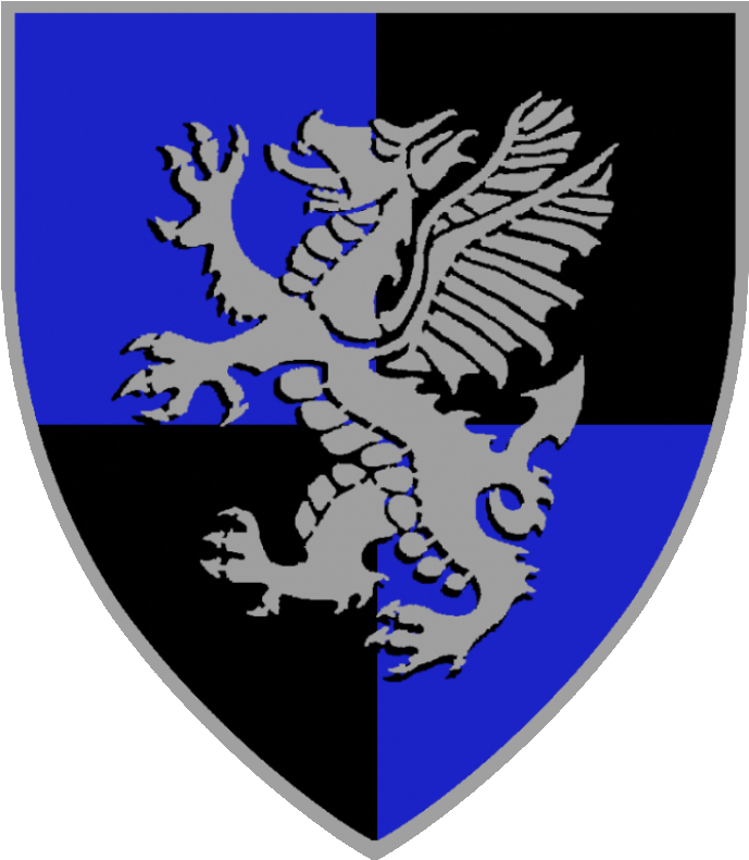 Emblem Clipart (699x800), Png Download