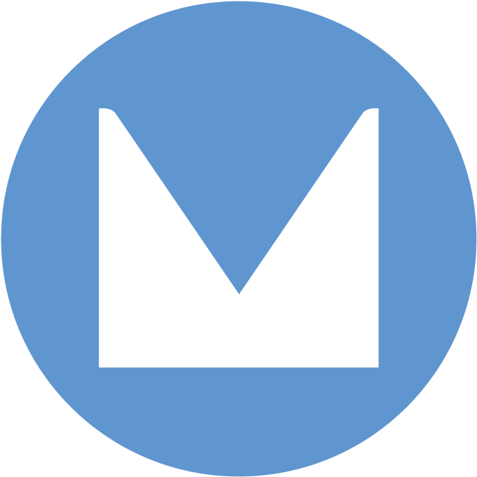 Music Vault - Halten Und Parken Verboten Clipart (774x774), Png Download