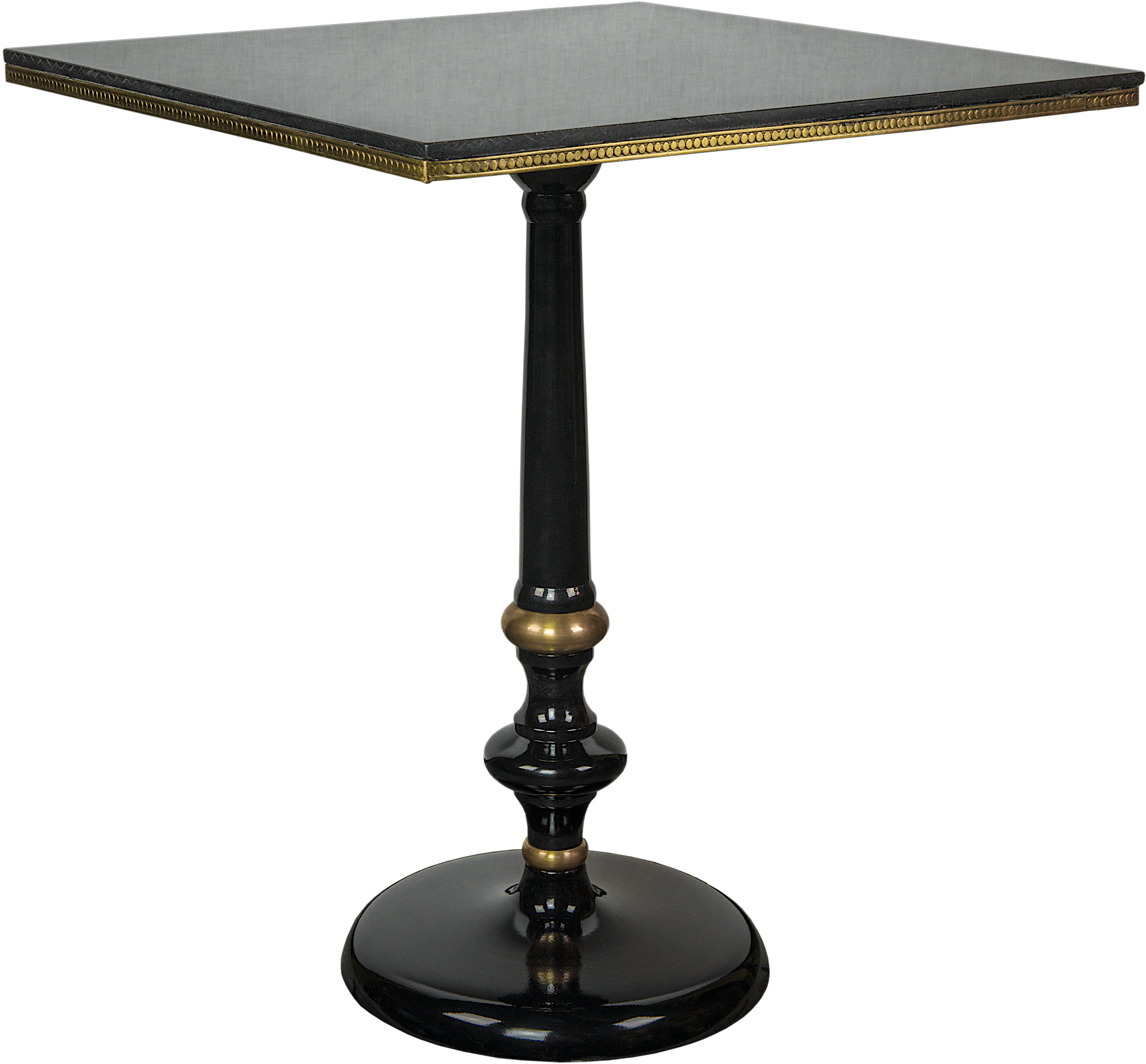 End Table Clipart (2000x1856), Png Download