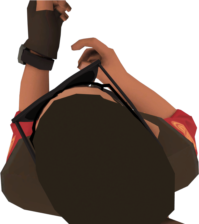 11 Views - Shoulder Bag Clipart (1236x754), Png Download