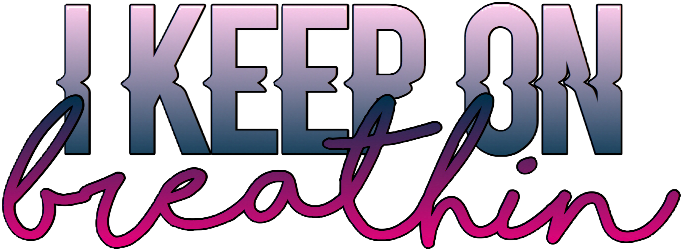 #breathin #ariana #arianagrande #lyrics #ari #phonto - Ariana Grande Stickers Picsart Png Clipart (1024x1024), Png Download