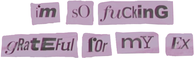 Ariana Grande Inspiration › - Graphic Design Clipart (1280x427), Png Download